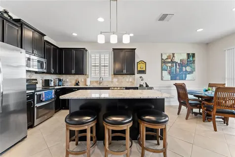 10413 Flagstaff Falls Avenue Riverview FL 33578