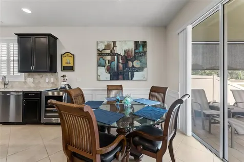 10413 Flagstaff Falls Avenue Riverview FL 33578