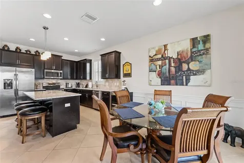 10413 Flagstaff Falls Avenue Riverview FL 33578