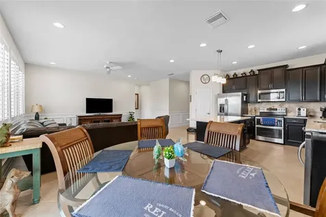 10413 Flagstaff Falls Avenue Riverview FL 33578