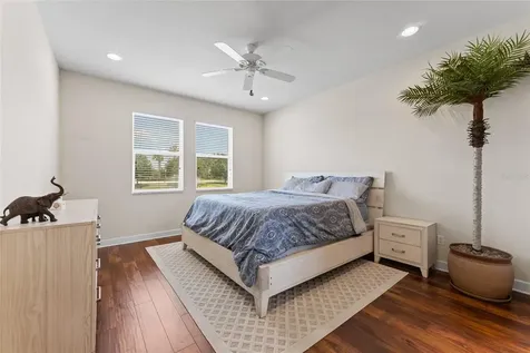 10413 Flagstaff Falls Avenue Riverview FL 33578