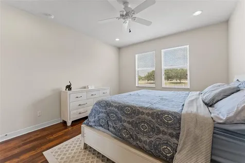 10413 Flagstaff Falls Avenue Riverview FL 33578