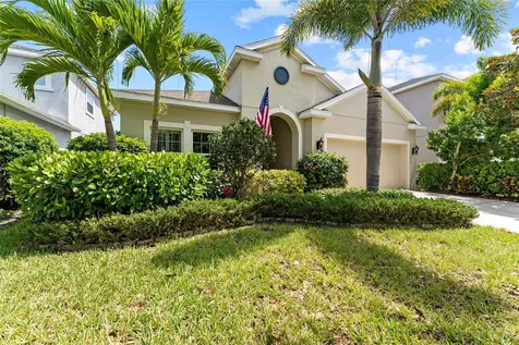 10413 Flagstaff Falls Avenue Riverview FL 33578