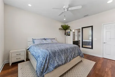 10413 Flagstaff Falls Avenue Riverview FL 33578