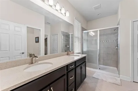 10413 Flagstaff Falls Avenue Riverview FL 33578