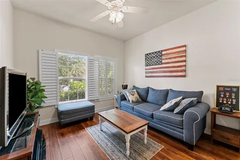 10413 Flagstaff Falls Avenue Riverview FL 33578