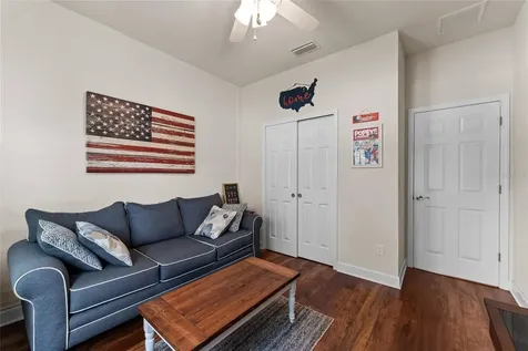 10413 Flagstaff Falls Avenue Riverview FL 33578