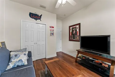 10413 Flagstaff Falls Avenue Riverview FL 33578