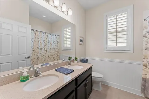10413 Flagstaff Falls Avenue Riverview FL 33578