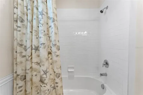 10413 Flagstaff Falls Avenue Riverview FL 33578