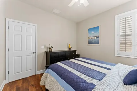10413 Flagstaff Falls Avenue Riverview FL 33578