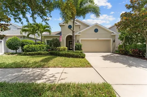 10413 Flagstaff Falls Avenue Riverview FL 33578