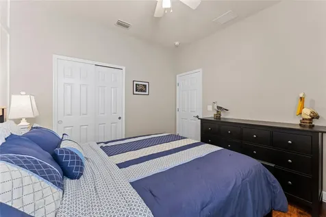10413 Flagstaff Falls Avenue Riverview FL 33578