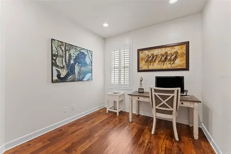 10413 Flagstaff Falls Avenue Riverview FL 33578