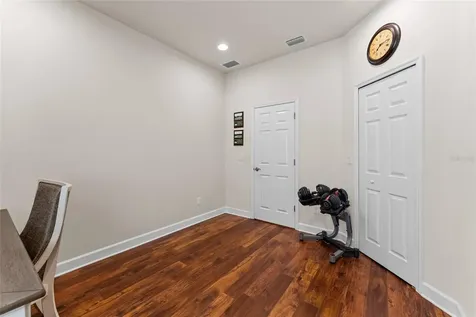 10413 Flagstaff Falls Avenue Riverview FL 33578