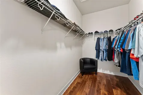 10413 Flagstaff Falls Avenue Riverview FL 33578