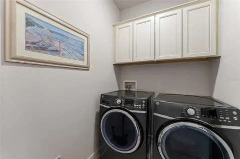 10413 Flagstaff Falls Avenue Riverview FL 33578