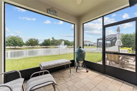 10413 Flagstaff Falls Avenue Riverview FL 33578