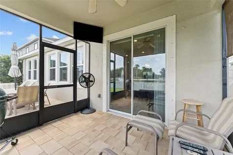 10413 Flagstaff Falls Avenue Riverview FL 33578