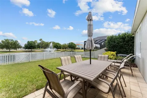 10413 Flagstaff Falls Avenue Riverview FL 33578