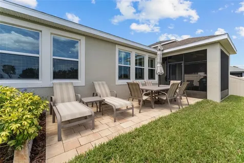 10413 Flagstaff Falls Avenue Riverview FL 33578