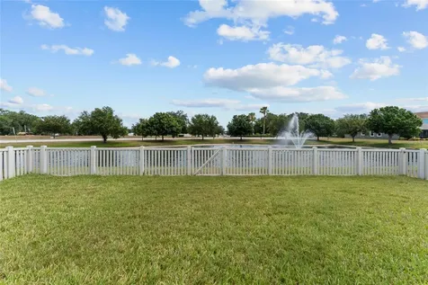 10413 Flagstaff Falls Avenue Riverview FL 33578