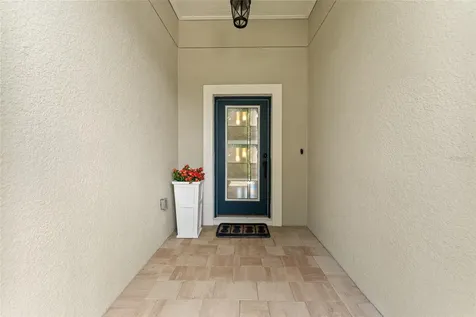10413 Flagstaff Falls Avenue Riverview FL 33578