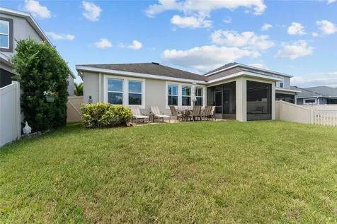 10413 Flagstaff Falls Avenue Riverview FL 33578