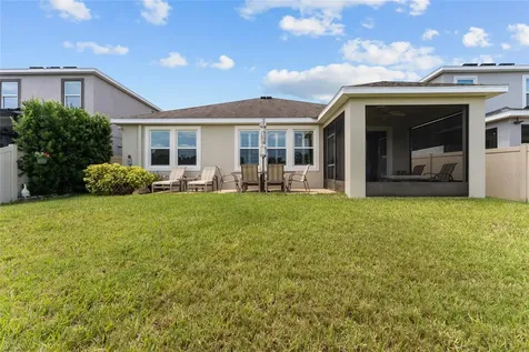 10413 Flagstaff Falls Avenue Riverview FL 33578