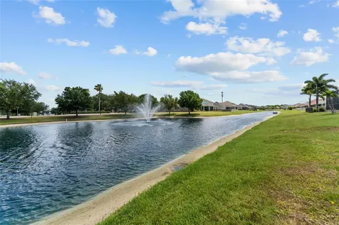 10413 Flagstaff Falls Avenue Riverview FL 33578