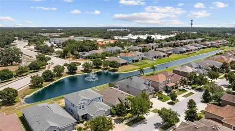 10413 Flagstaff Falls Avenue Riverview FL 33578