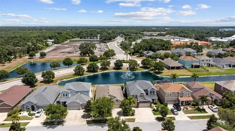 10413 Flagstaff Falls Avenue Riverview FL 33578