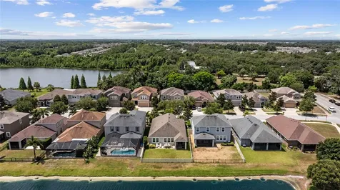 10413 Flagstaff Falls Avenue Riverview FL 33578