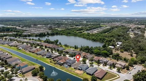 10413 Flagstaff Falls Avenue Riverview FL 33578