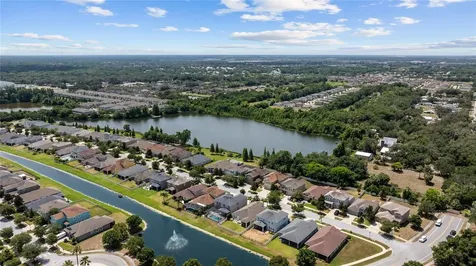10413 Flagstaff Falls Avenue Riverview FL 33578