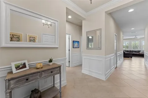 10413 Flagstaff Falls Avenue Riverview FL 33578