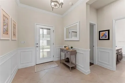 10413 Flagstaff Falls Avenue Riverview FL 33578