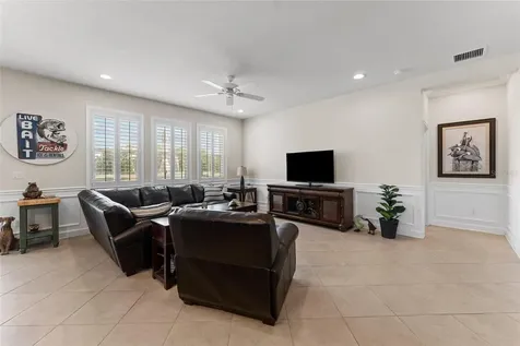 10413 Flagstaff Falls Avenue Riverview FL 33578