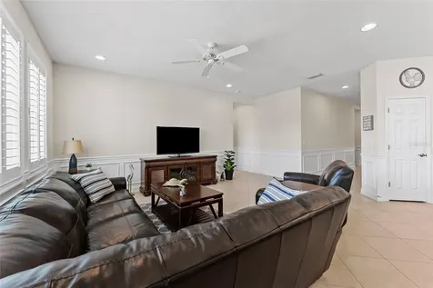10413 Flagstaff Falls Avenue Riverview FL 33578
