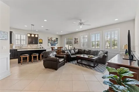 10413 Flagstaff Falls Avenue Riverview FL 33578