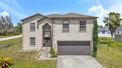 1201 Atlantic Court Kissimmee FL 34759