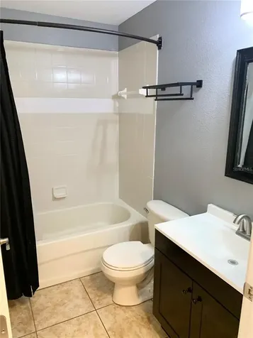 3207 Dunstable Drive Land O Lakes FL 34638