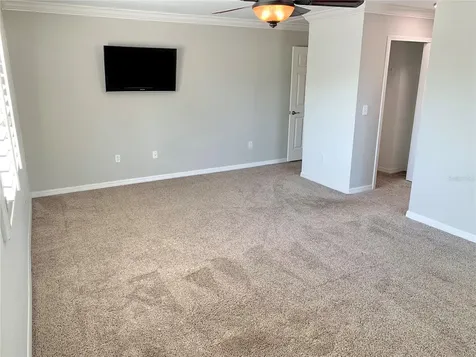 3207 Dunstable Drive Land O Lakes FL 34638