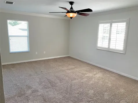 3207 Dunstable Drive Land O Lakes FL 34638