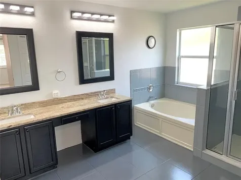 3207 Dunstable Drive Land O Lakes FL 34638