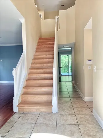 3207 Dunstable Drive Land O Lakes FL 34638