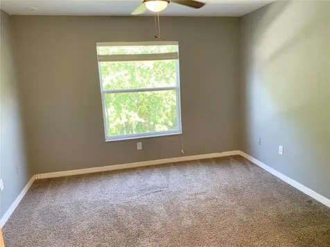 3207 Dunstable Drive Land O Lakes FL 34638