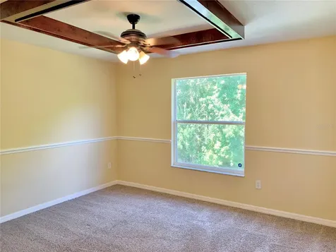 3207 Dunstable Drive Land O Lakes FL 34638
