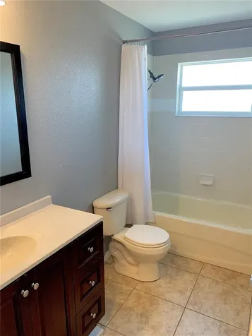 3207 Dunstable Drive Land O Lakes FL 34638