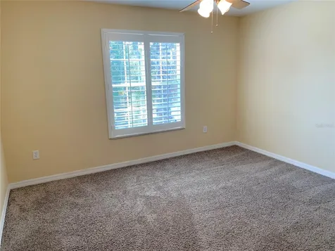 3207 Dunstable Drive Land O Lakes FL 34638